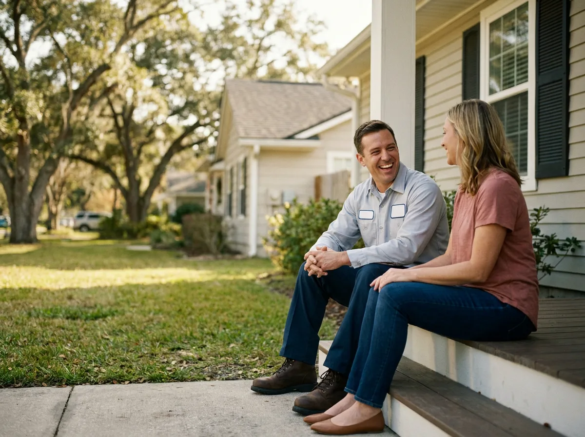 Septic tank pumping FAQs for Harold, KY